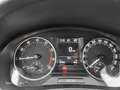 Skoda Rapid/Spaceback Ambition KLIMA Tempo ele.FH BC ZV uvm. Rouge - thumbnail 27