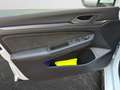 Volkswagen Golf 8 1.5 eTSI DSG R-Line Weiß - thumbnail 7