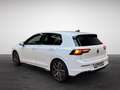 Volkswagen Golf 8 1.5 eTSI DSG R-Line Weiß - thumbnail 5
