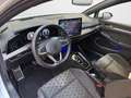 Volkswagen Golf 8 1.5 eTSI DSG R-Line Weiß - thumbnail 8