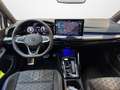 Volkswagen Golf 8 1.5 eTSI DSG R-Line Weiß - thumbnail 9