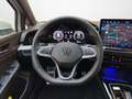 Volkswagen Golf 8 1.5 eTSI DSG R-Line Weiß - thumbnail 10