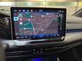 Volkswagen Golf 8 1.5 eTSI DSG R-Line Weiß - thumbnail 16