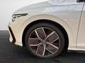 Volkswagen Golf 8 1.5 eTSI DSG R-Line Weiß - thumbnail 6