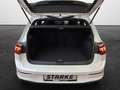 Volkswagen Golf 8 1.5 eTSI DSG R-Line Weiß - thumbnail 13