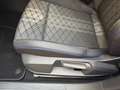 Volkswagen Golf 8 1.5 eTSI DSG R-Line Weiß - thumbnail 15