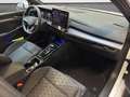 Volkswagen Golf 8 1.5 eTSI DSG R-Line Weiß - thumbnail 14