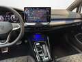 Volkswagen Golf 8 1.5 eTSI DSG R-Line Weiß - thumbnail 11