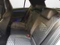 Volkswagen Golf 8 1.5 eTSI DSG R-Line Weiß - thumbnail 12