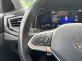 Volkswagen Taigo 1.0 TSI 110PK DSG LIFE CAMERA/ACC/CARPLAY Zwart - thumbnail 16