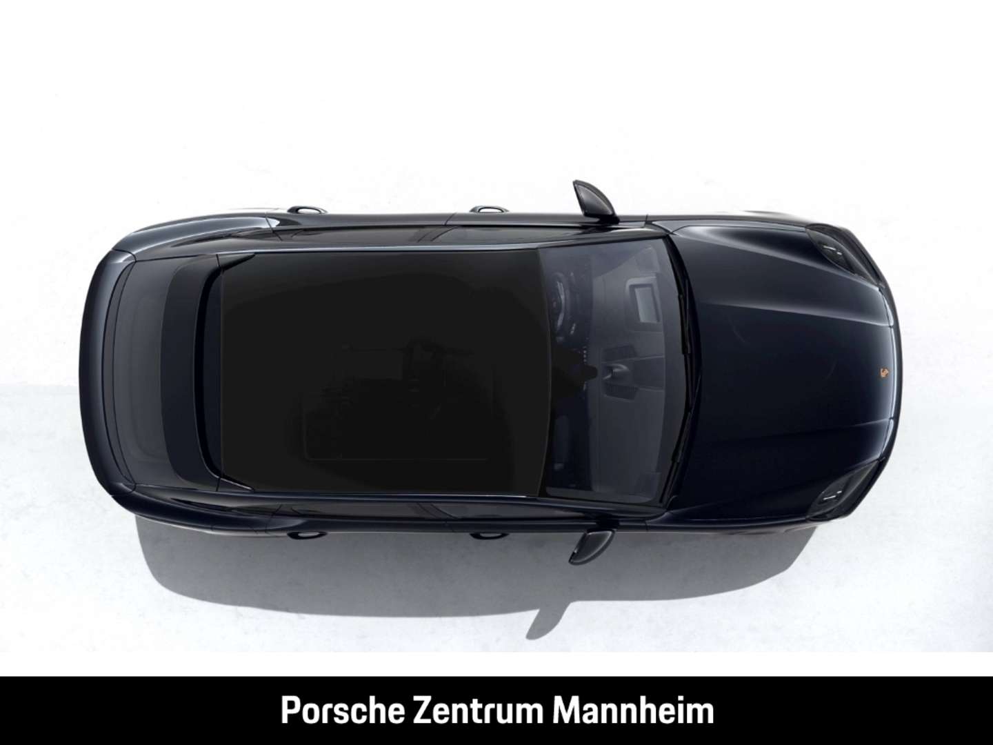 Porsche Cayenne II GTS -  - Joinsteer - #4