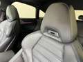 BMW 420 420d Gran Coupé Gris - thumbnail 19