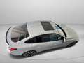 BMW 420 420d Gran Coupé Gris - thumbnail 6