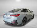 BMW 420 420d Gran Coupé Gris - thumbnail 9