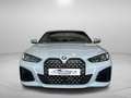 BMW 420 420d Gran Coupé Gris - thumbnail 3