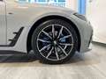 BMW 420 420d Gran Coupé Gris - thumbnail 13