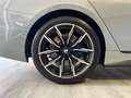 BMW 420 420d Gran Coupé Gris - thumbnail 12