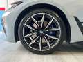 BMW 420 420d Gran Coupé Gris - thumbnail 10