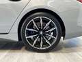 BMW 420 420d Gran Coupé Gris - thumbnail 14