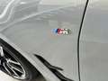 BMW 420 420d Gran Coupé Gris - thumbnail 11