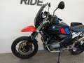 BMW R nineT URBAN GS Blu/Azzurro - thumbnail 4