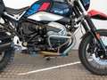 BMW R nineT URBAN GS Blu/Azzurro - thumbnail 7