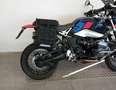 BMW R nineT URBAN GS Blu/Azzurro - thumbnail 6