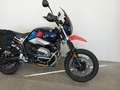 BMW R nineT URBAN GS Blu/Azzurro - thumbnail 8