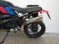 BMW R nineT URBAN GS Blu/Azzurro - thumbnail 5