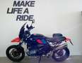 BMW R nineT URBAN GS Blu/Azzurro - thumbnail 2
