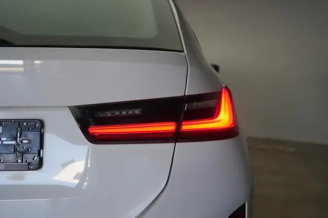 BMW M view 11