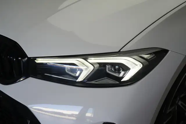 BMW M view 10