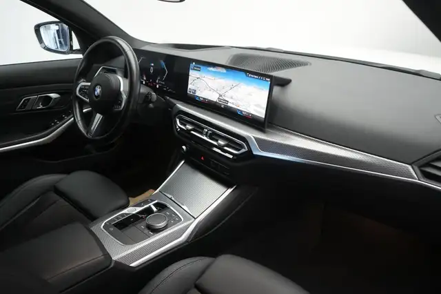 BMW M view 15