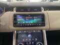 Land Rover Range Rover SPORT 2.0 Si4 HSE Wit - thumbnail 28