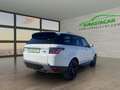 Land Rover Range Rover SPORT 2.0 Si4 HSE Wit - thumbnail 5