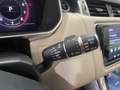 Land Rover Range Rover SPORT 2.0 Si4 HSE Wit - thumbnail 32