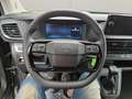 Toyota Proace 2,0-l-D-4D L1 (8-Si.) Verso Comfort - thumbnail 11