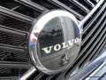 Volvo XC90 T8 AWD Ultra Dark 7-Sitzer Zilver - thumbnail 24