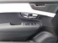 Volvo XC90 T8 AWD Ultra Dark 7-Sitzer Argento - thumbnail 8