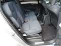 Volvo XC90 T8 AWD Ultra Dark 7-Sitzer Argento - thumbnail 12