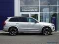 Volvo XC90 T8 AWD Ultra Dark 7-Sitzer Argento - thumbnail 3