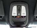 Volvo XC90 T8 AWD Ultra Dark 7-Sitzer Zilver - thumbnail 23