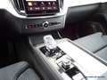 Volvo XC90 T8 AWD Ultra Dark 7-Sitzer Zilver - thumbnail 21