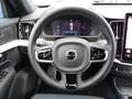 Volvo XC90 T8 AWD Ultra Dark 7-Sitzer Argento - thumbnail 14