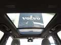 Volvo XC90 T8 AWD Ultra Dark 7-Sitzer Zilver - thumbnail 18
