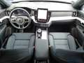 Volvo XC90 T8 AWD Ultra Dark 7-Sitzer Argento - thumbnail 13