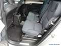 Volvo XC90 T8 AWD Ultra Dark 7-Sitzer Argento - thumbnail 9