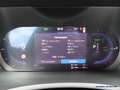 Volvo XC90 T8 AWD Ultra Dark 7-Sitzer Zilver - thumbnail 19