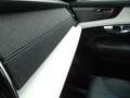 Volvo XC90 T8 AWD Ultra Dark 7-Sitzer Zilver - thumbnail 22
