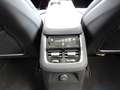Volvo XC90 T8 AWD Ultra Dark 7-Sitzer Zilver - thumbnail 17